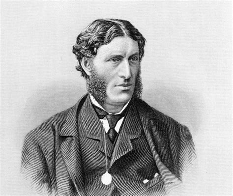 matthew arnold|Matthew Arnold summary .